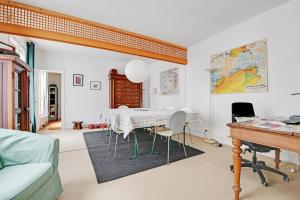 GOBELINS-Saint Médard