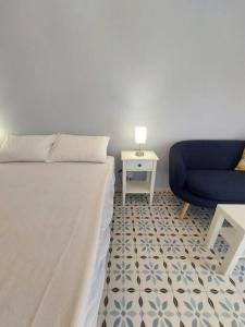 Studio Suite near Valletta