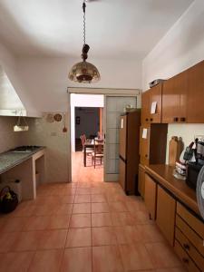 Casa dei nonni img11