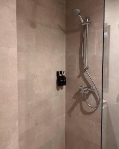 Luxueux appartement Golf Noria