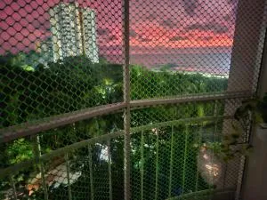 Grace Homes - Māttūl