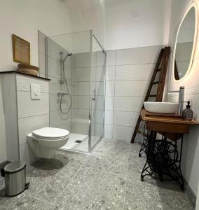 Appartements Studio Lumiere, 6 min du Zoo : photos des chambres