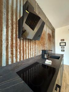 Studio Lumière, 6 min du Zoo