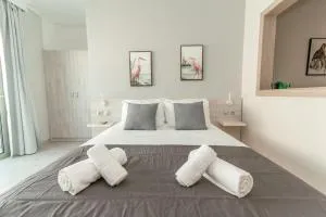 Unique Homestays - Ampavris