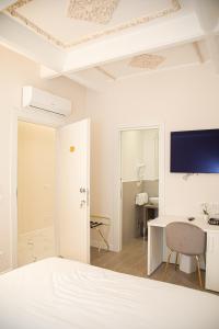 Roxy luxury house Rome