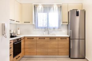 Anesis Luxury Hospitality