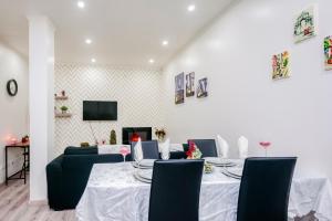 Charme lisboète près dAlfama