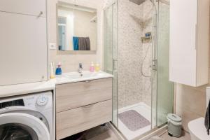 Charme lisboète près dAlfama