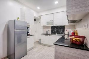 Charme lisboète près dAlfama