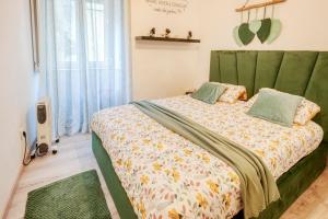 Charme lisboète près dAlfama