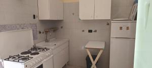 National Apartment