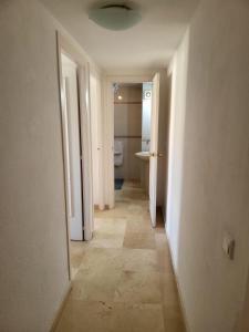 Diamond Room vue Pool Fuengirola 3