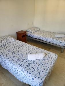 Diamond Room vue Pool Fuengirola 3