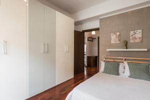 La Casa di Alice e Asia