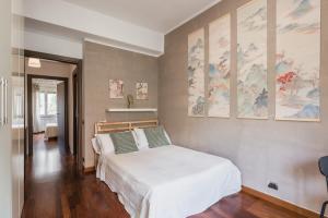 La Casa di Alice e Asia