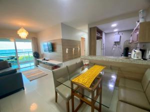 AllMar Flats - Vg Fun - Frente mar