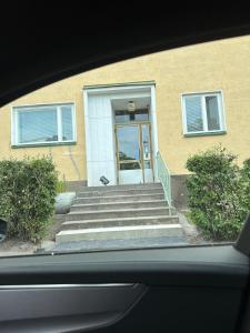 StyleCityStudio in Lohja