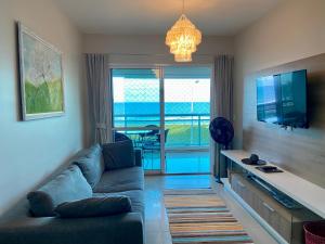 AllMar Flats - Vg Fun - Frente mar