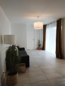 Amazing brand new 50 sqm flat - 5min from gondolas