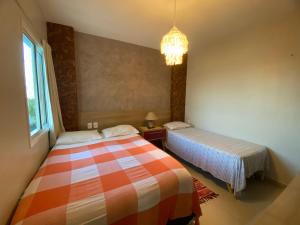 AllMar Flats - Vg Fun - Frente mar