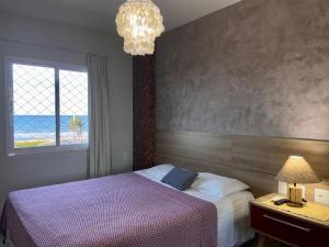 AllMar Flats - Vg Fun - Frente mar