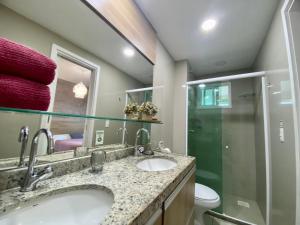 AllMar Flats - Vg Fun - Frente mar