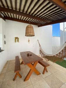 Casa Macao Tibau do Sul