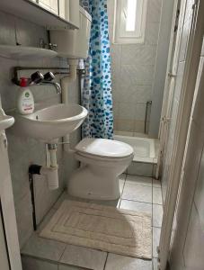 Rocco Guesthouse 2