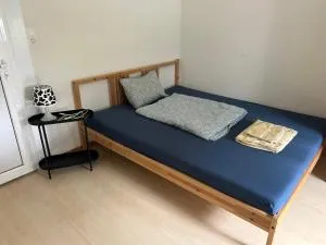 Rocco Guesthouse 2 - Gebenstorf