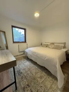 Private apartment malmö - Bara