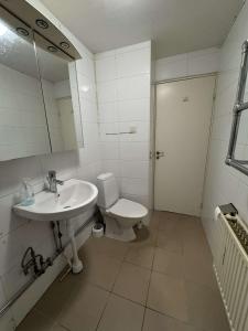 Private apartment malmö