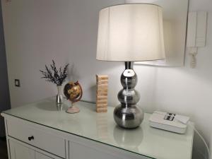 Casa Amelia - con Jacuzzi en Telde