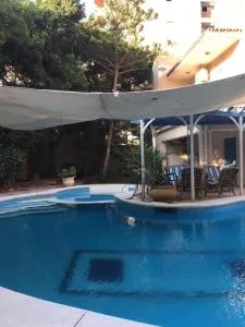 Abu Talat - El-Shaikh Mabrouk