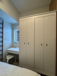 Heathers Crib In Ayala Makati City