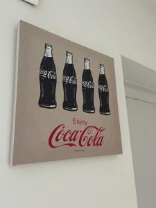 The Holloway Haven - 1 Bedroom Apartment - Private Access & Parking - Prime Location Near Oxford City Centre