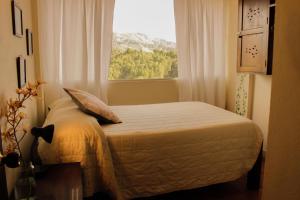 Casa Encuentro Ecolodge, Outdoor Gym and Yoga