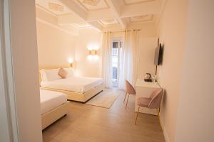 Roxy luxury house Rome