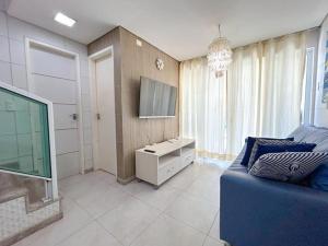 Casa de Temporada, em Porto de Galinhas