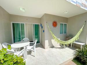 Casa de Temporada, em Porto de Galinhas