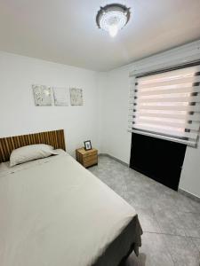 Hermoso y amplio apartamento cerca al centro de Medellin