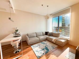 13th Floor Cityview Luxury