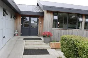 Höfn Hostel - Höfn