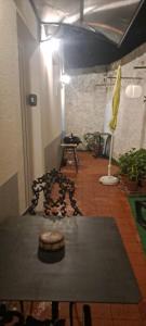 Cozy Studio - Chalé Seixal