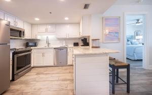 Phoenix VII 71009 condo