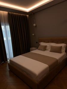 Diamond Hotel