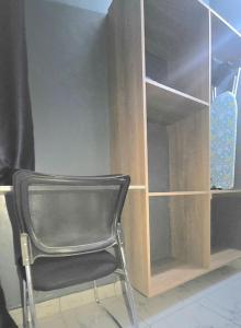 Cosy 1Bedroom in Mtwapa