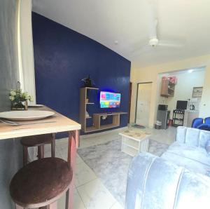 Cosy 1Bedroom in Mtwapa