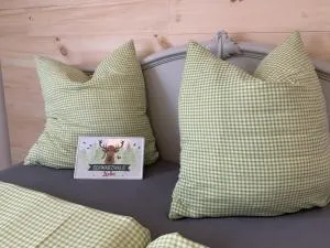 Bee Home - Schuttertal Bee Home - Schuttertal