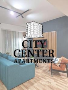 Mint Loft - City Center