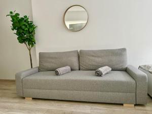 Prime Suites near Schönbrunn Castle